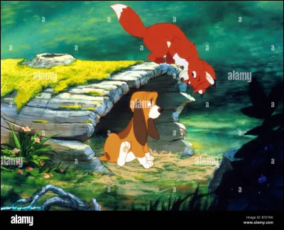 Quel film est sorti après celui-ci ?