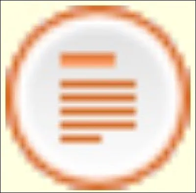 Quel est le devoir d'un modérateur ?