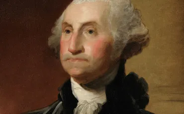 Quiz Presidents
