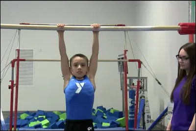 Quel est ton caractère ?