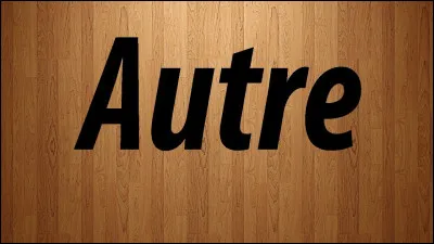 Toujours si tu étais un chien. Un de tes amis meurt et te dit un secret. Quel est ce secret ?