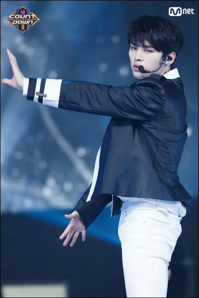 Qu'a-t-il de spécial ?