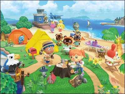 Dans ''Animal Crossing'', il existe une agence de voyage nommée "Dodo Airlines". En effet, le dodo est un oiseau et "Airlines" signifie "compagnies aériennes" en anglais.