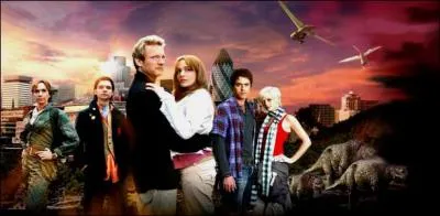 Quelle est cette saison ?