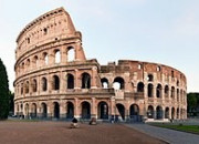 Quiz Rome et ses incontournables