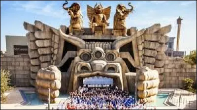 Pour les amoureux du cinéma, un petit détour nostalgique vaut la peine dans ce quartier où furent construit les studios de cinéma sous Mussolini en 1937. Quel est le nom de ce quartier ?