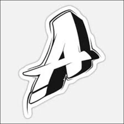 Qui est le réalisateur du film "Avatar 2 : la voix de l'eau" sorti en 2022 ?