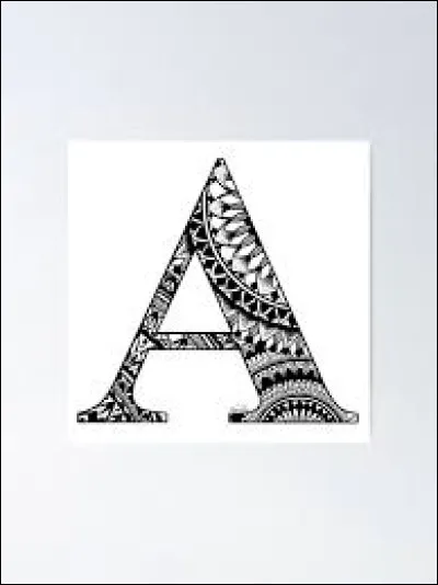 À qui doit-on l'eau de toilette "Amor Amor" ?