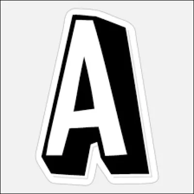 Dans quel film Disney trouve-t-on la princesse Ariel ?