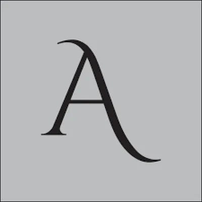 Lequel de ces chanteurs français joue de l'accordéon ?