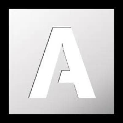 Dans quelle mythologie retrouve-t-on la déesse Athéna ?