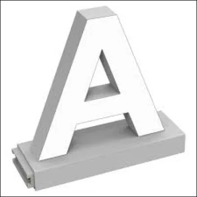 En quelle année Jeff Bezos a-t-il fondé "Amazon" ?