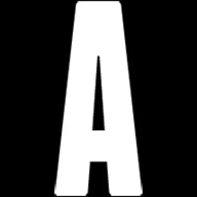 Que vend la chaîne de magasins Atlas ?