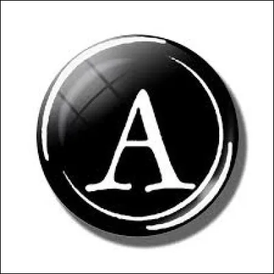 Dans quelle région se situe le département de l'Aisne ?