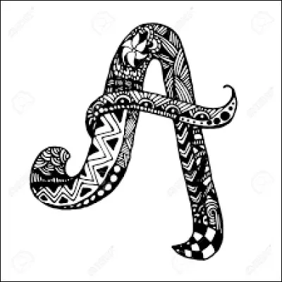 Qui est propriétaire de la marque automobile Alpine ?