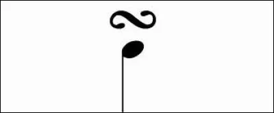 Que signifie ce signe ?