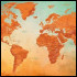 Quiz Colonisation