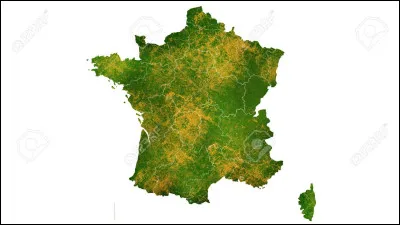 Sans compter Paris quelle est la ville la plus peuplée ?