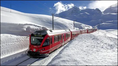 Quelle est la devise de la Suisse ?