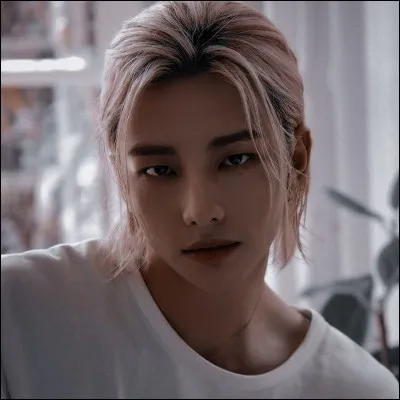 Il a un grand talent pour...