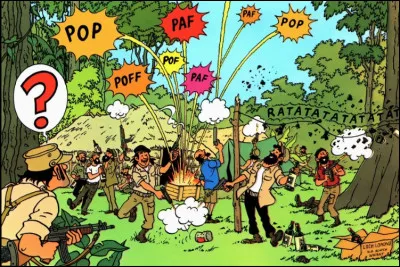 Répandu dans certains pays du Moyen-Orient, le tir de célébration (viser les ciel avec une arme à feu) pour exprimer sa joie ne fait pas que des heureux, la balle n'entrant malheureusement pas en orbite autour de la Terre... Si on admet qu'une blessure mortelle lors d'une fusillade ''normale'' oscille autour de 2 à 6 %, quel est, selon une étude menée dans les années 80, le taux de mortalité moyen des victimes de balles perdues ?