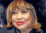 Quiz Hommage  Tina Turner