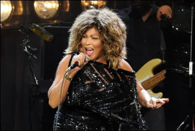 Dans quel pays Tina Turner est-elle décédée ?