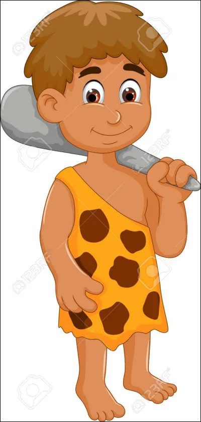 Préfères-tu être un humain ou autre ?