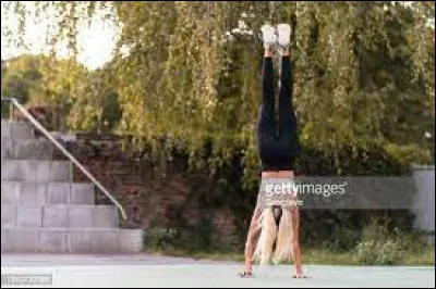 Tu vas à lécole...