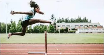 Tes amis disent de toi que tu es...