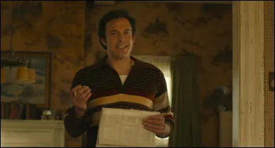 Dans quel film Ben Affleck est-il un patron de bar qui sert de père pour son neveu ?