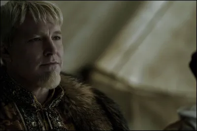 Dans quel film Ben Affleck est-il un seigneur ?