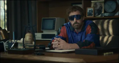 Dans quel film Ben Affleck est-il le fondateur de Nike ?