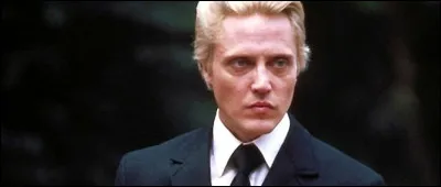 De quelle saga provient cette image ?