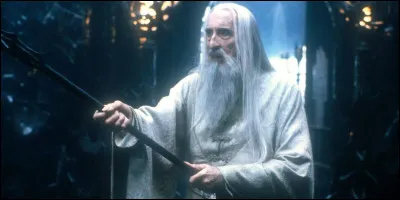 Comment s'appelle cette saga ?