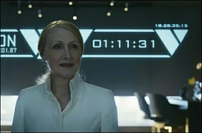 Quelle est cette saga ?