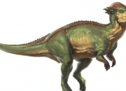 Quiz Dinosaures (3)