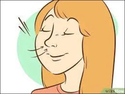 "Respire" : Qui l'a chanté ?