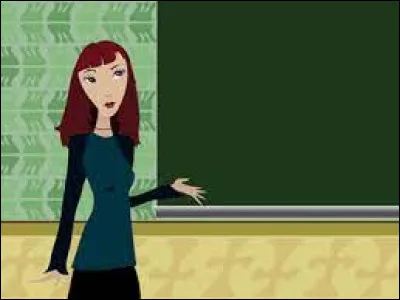 "Maîtresse" : Qui l'a chanté ?