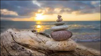 "Zen" : Qui l'a chanté ?