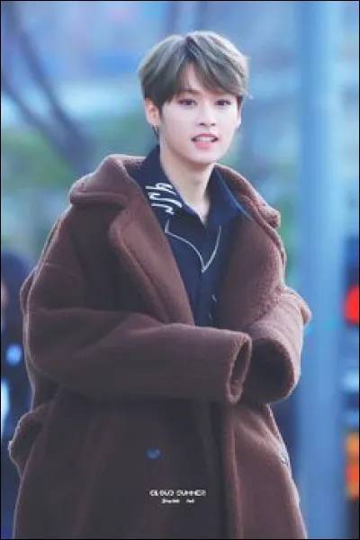 Voudrais-tu porter les m&ecirc;mes v&ecirc;tements que lui ?