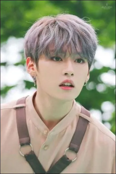 Si tu apprends qu'il est avec quelqu'un, comment r&eacute;agis-tu ?