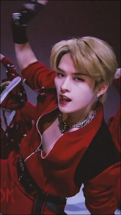 Et finalement, comment le consid&egrave;res-tu ?