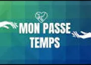 Test Quel caractre as-tu ?
