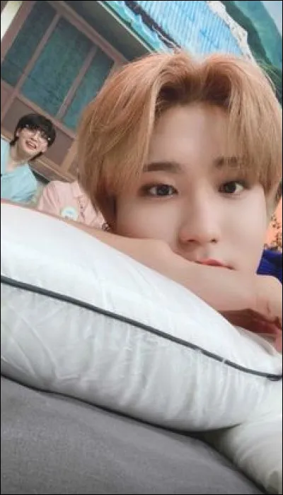 Quel est son passe-temps préféré ?