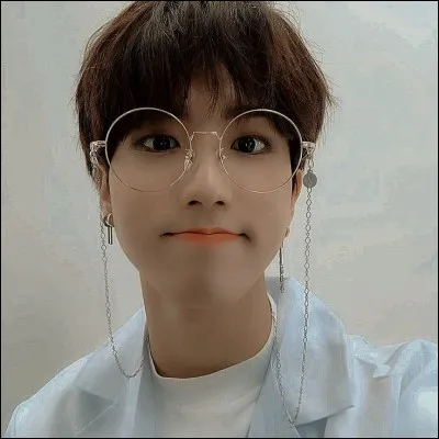 Quel genre de films aime-t-il ?