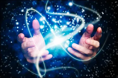 Quels talents voudrais-tu posséder ?