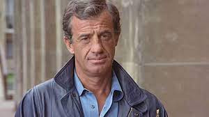 Quiz Belmondo