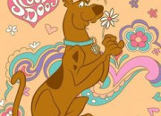 Test Quel outfit ''Scooby-Doo'' te correspond ?