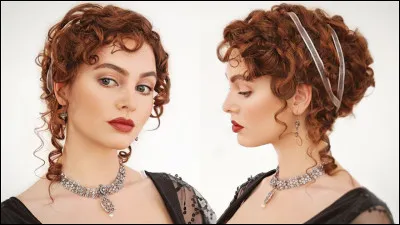 Quel était le nom de Rose ?